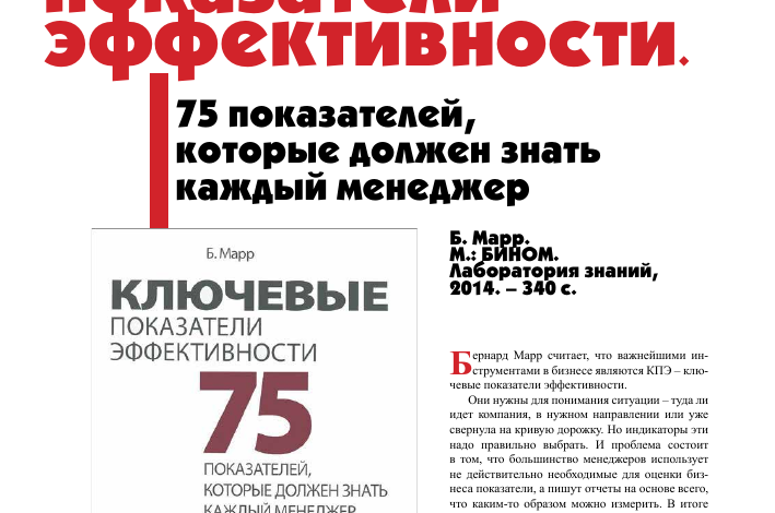 Photo of Мара: ключевые финансовые показатели