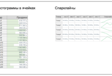 Photo of Мара: свежие отчеты по финансам
