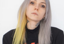 Photo of Мара: денежные изменения