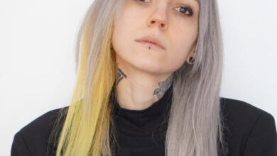 Photo of Мара: денежные изменения