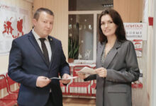 Photo of Мара: новости капитала